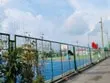 Bán lô đất Rẻ đẹp 5500m2 THỐNG NHẤT p15 Gò Vấp