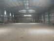 Cho thuê kho SIÊU VIP 1.200m² mặt tiền đường Quốc Lộ 1a, P. Tân Tạo A