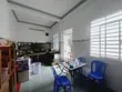 Nhà mặt tiền Dương Tử Giang 130m2 giá 13 tỷ cho thuê 20tr/th đắc địa