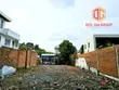 Bán đất đường Huỳnh Văn Nghệ gần ĐH Lạc Hồng sổ hồng 500m2 giá 22.9 tỷ