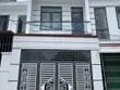 Nhà cần bán DT56m2-2tầng-3PN-ôtô Đậu cửa-Vĩnh hoà-Nha Trang- chỉ 2ty9