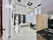 Căn hộ ngay Cầu Bông, CV Lê Văn Tám khu Phan Xích Long Tân Định Quận 1