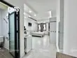Căn Hộ Full Nội Thất Máy Giặt Riêng Gần Trường ĐH Văn Lang_Cv 23Tháng9