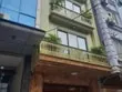 Liền kề Nguyễn Quý Đức, Thanh Xuân 82M2 Phân lô ô tô tránh. Kinh doanh