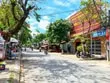 Nhà biệt thự mặt tiền Võ Trường Toản, Cái Khế, Cần Thơ - 19 tỷ