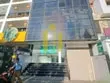 Toà Văn Phòng Hầm 4 Lầu Sàn Trống Giá 85 Triệu