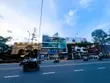 Nhà mặt tiền đường Võ Thị Sáu dòng tiền 3.3 tỷ/năm; 450m2 giá 140 tỷ
