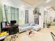 Bán nhà đẹp-DT54m2-2TẦNG-3PN-đường ôtô 2/4-vĩnh hoà-Nha Trang-Chỉ 3ty3