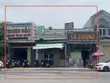Bán 3 căn nhà rất rộng mặt tiền 30 tháng 4 gần chợ Da Liễu, Cần Thơ