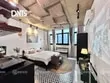 Căn Hộ Vintage Trần Mở Ngay Cầu Thủ Thiêm_Khu Phố Nhật P19 Bình Thạnh