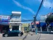 Bán lô đất góc 2 mặt tiền đường Phan Trung sổ hồng 150m2 giá 17.9 tỷ