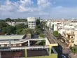 Bán nhà mặt tiền 30 tháng 04; 1 hầm 6 lầu sổ hồng 700m2 sàn giá 18 tỷ