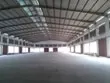 Cho thuê kho SIÊU VIP 1.800m2 mặt tiền đường Lê Văn Quới, Bình Tân