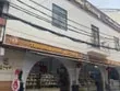 Bán nhà ngang cực rộng mặt tiền Đồng Khởi gần bến Ninh Kiều, Cần Thơ