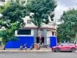 CĂN GÓC SHOPHOUSE đường Bùi Bằng Đoàn, Phú Mỹ Hưng Q7 vị trí đắc địa