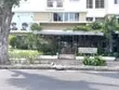 SHOPHOUSE khu Cảnh Viên 1 Giá 45 Tr/Tháng mặt tiền lớn Phú Mỹ Hưng