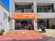 SHOPHOUSE 160m2 khu Star Hill, Phú Mỹ Hưng giá chỉ 40 Triệu/Tháng