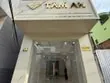 Nhà lầu mặt tiền Nguyễn Văn Cừ, An Hoà cũ, Cần Thơ - 12 tỷ