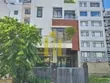 Nhà Đấy Đủ Nội Thất 5 Phòng Giá 55 Triệu - Hầm 3 Lầu