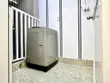 Cho thuê căn hộ Phúc Yên 1, DT 80m2, 2PN, có NT, giá 10tr/tháng.