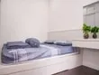 Cho thuê căn hộ Kim Hồng, DT 86m2, 3PN, Full NT, giá 10tr/tháng.