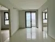 Cho thuê căn hộ Phú Thạnh, DT 45m2, 1PN, NT cơ bản, giá 6.5tr/th.
