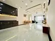 Cho thuê căn hộ The Harmona, DT 75m2, 2PN, NT cơ bản, giá 11.5tr