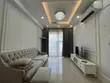 Cho thuê căn hộ Richstar, DT 93m2, 3PN, NT cơ bản, giá 15.5tr/th.