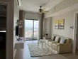 Cho thuê căn hộ The Botanica, DT 70m2, 2PN, Full NT, giá 16tr/th