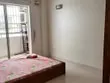 Cho thuê căn hộ Phú Thạnh, DT 69m2, 2PN, NT cơ bản, giá 8.5tr/th