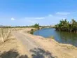 Bán gấp đất nhà vườn MT SÔNG Nhơn Trạch, giá rẻ,THỔ, OTO, SHR,GỌI NGAY