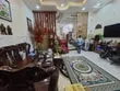 Nhà đẹp Hẻm Tân Hòa Đông 7,5 x 19m NỞ HẬU 10m 4 tầng GẦN CHỢ PHÚ LÂM