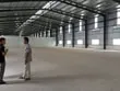 Cho thuê kho SIÊU VIP 400m² & 900m² đường Nguyễn Văn Quỳ, P. Phú Thuận