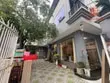 Nhà bán gần đường Phan Trung sổ hồng 569m2 đangcho thuê 55 triệu/tháng