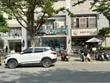Mặt bằng 150M2 khu star hill, phú mỹ hưng ngay trường đinh thiện lý