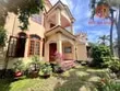 Bán nhà phường Hiệp Hòa 1 trệt 1 lầu sổ hồng 373m2 ngang 12m giá 17 tỷ