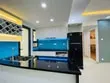 Cần cho thuê căn hộ 77m2 (2PN) Topaz Twins, P. Thống Nhất, TP.Biên Hòa