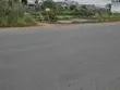 Bán gấp đất thổ nhà vườn Nhơn Trạch giá rẻ 2,8tr/m.MT đường nhựa, SHR