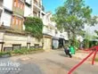 NC: bán đất góc 2 Mặt tiền, mặt hẻm 47 Trường Lưu. Long trường, Q9