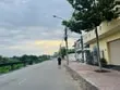 Bán đất khu Phúc Hiếu đối diện AEON MALL sổ hồng 220m2 giá 15 tỷ