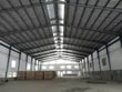 Cho thuê kho SIÊU VIP 1.200m² mặt tiền đường Hồ Học Lãm, P. An Lạc, BT