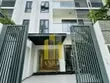 Cho Thuê Nhà Sàn Trống - Mới Đẹp - Máy Lạnh Âm Trần Giá 70 Triệu