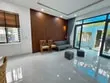 BÁN NHÀ góc 2MTĐ13m-DT74m-2PN-Biển 350m-Hòn Xện-vinh Hoà-Nha Trang-5t5