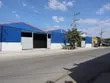 Cho thuê kho xưởng SIÊU VIP 800m², 2.000m² & 3.000m² Kinh Dương Vương