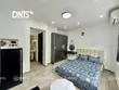 Căn Hộ 1Pn Ban Công Mới Gần Chợ Tân Định_Trường ĐH Kinh Tế ISB Q1