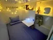 Sleep Box Cao Cấp 1 Người Ở đường Lê Đại Hành P.15 Quận 11