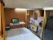 Phòng Sleep Box Cao Cấp đường Thành Thái Trung Tâm Quận 10
