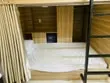 Phòng Sleep Box 4 Người Đầy Đủ Tiện Nghi Cạnh Nhà Ga Thảo Điền