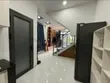 BÁN NHÀ(gần biển)-DT44m2-2tầng-2PN-ôtô đậu cửa-vĨnh Hoà-Nha Trang-3ty5