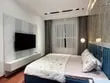 Cho thuê căn hộ Sunrise CityView Q7 Lh